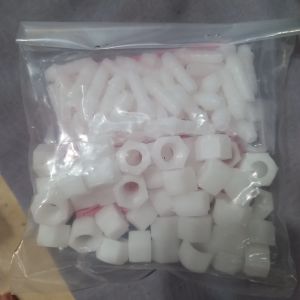 50 Pcs Nipple mur Tempat Minum Otomatis Ayam TMO TMAO Medion