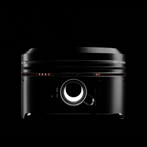 WAVE 110 Piston xe máy Bạc ắc BỘ LẺ trái piston TPP phụ kiện xe máy Phụ tùng