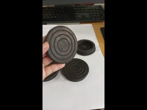Karet Dop 3in karet meja|kursi|ranjang|tempat tidur|interior