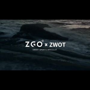 【IP65 กันน้ำลึก】 2025 ใหม่ร้อนขายนาฬิกาปลุกที่เรียบง่ายและแฟชั่นนาฬิกานักเรียนมัลติฟังก์ชั่สั่นสะเทือนเงียบสร้อยข้อมือกีฬาสมาร์ทนาฬิกาอิเล็กทรอนิกส์ IP65 กันน้ำนาฬิกาจับเวลาเวลาการตรวจสอบแคลอรี่สแตนด์บายนานสุด 50 วัน