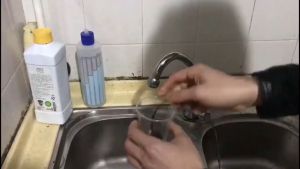 【24hours shipping】Reverse Camera Fish Eye Lens Vehicle Rear View Camera Starlight Night Vision 170° Car Camera with Parking Line