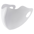 KEKESHANGJIA | Ultraviolet Protection Face Mask 3D Design Cooling Silk. 