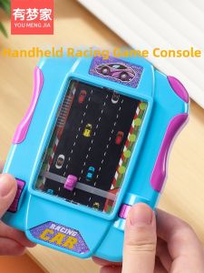 Educational Entertainment Car Toy for Boys 2-3 Years