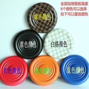 Ghế Quầy Bar Ghế Da Ghế Ngồi Ghế Ngồi Hình Tròn Ghế Xốp Dày