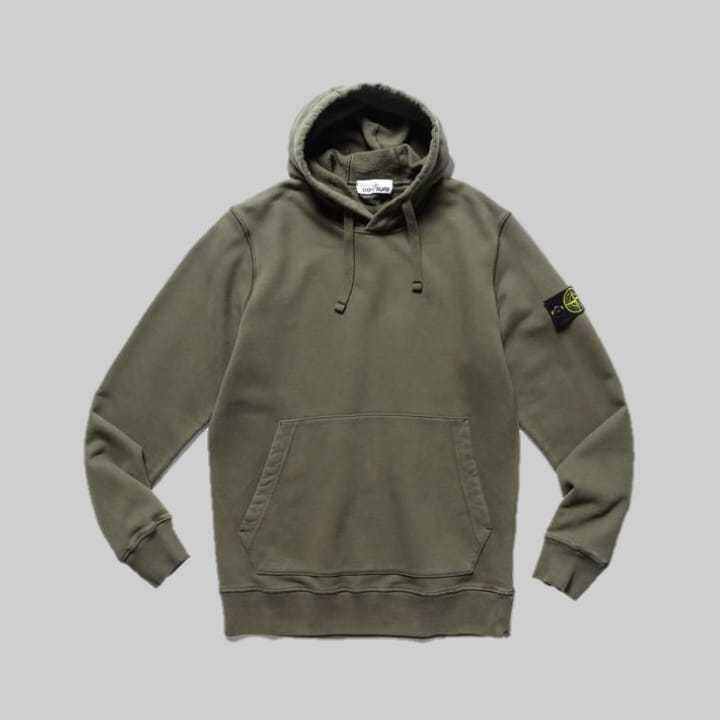 Harga hoodie on sale stone island original