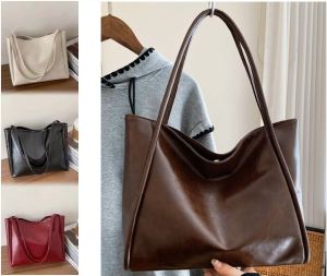 Dawaar Beg Tangan Wanita Bahu Jinjing Silang (Fashion Travel Dinner Tote Bag Shoulder Women Handbag ) 8G4