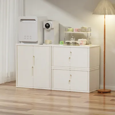 baby pods | Baby Feeding Changing Table & Wardrobe Storage Cabinet
