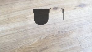 Luckyware อ่างอาบน้ำเด็กแบบนอน รุ่น 614TW