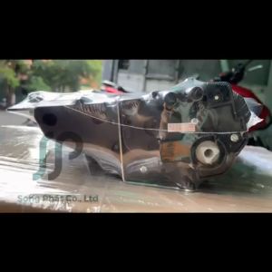 Hộp mực 14A/ CF 214A sử dụng cho máy in M725-M712