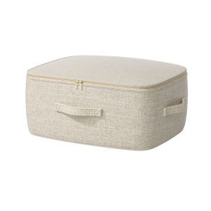 SIVASS | Waterproof Moisture-Resistant Large Capacity Storage Bag
