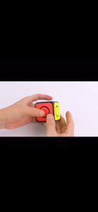 รูบิค ลูกบาศก์รูบิคสามลำดับ ลูกบาศก์ ความเร็วระดับมืออาชีพ หมุนลื่น ไม่สะดุด ของเล่นเสริมพัฒนาการ ของเล่นสำหรับเด็ก 100% Rubiks Cube 3x3x3