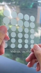 KT Miếng dán Hỗ trợ giảm mụn dễ thương dành cho nữ Nhãn dán chăm sóc da mụn trứng cá Bao da nhãn dán Hỗ trợ giảm mụn