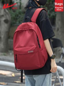 Warrior | Lightweight Student Backpack High Capacity