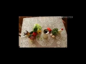 Kaldera Mesin Viral Kekinian & Alat Memasak Modern