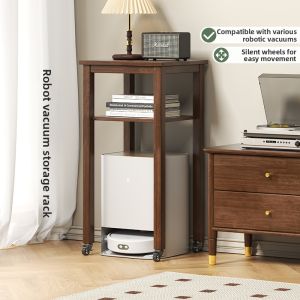 Moveable Utility Rack Multi-use
