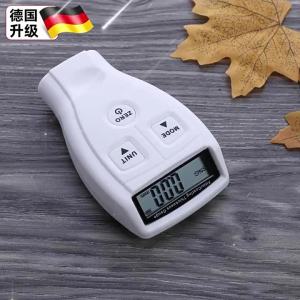 CHUANGYI | Paint Coating Thickness Measurement Device