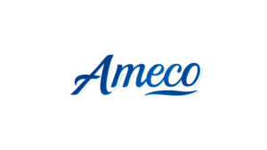 Ameco Sayang Pelembut Kain Fabric Softener 550 ml