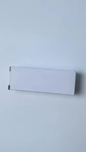 NOS Bottle Style Ashtray Portable Ashtray Smoking Accessories Gift for Men