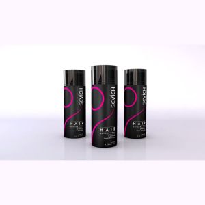 SEVICH Full Hair Fiber Powder 25/40g: A Natural Solution for Hair Growth\\n\\n What is SEVICH Full Hair Fiber Powder?\\n\\nSEVICH Full Hair Fiber Powder is a revolutionary product designed to provide an easy and seamless application of hair building fibers, instantly transforming thinning areas into fuller, thicker hair. This innovative formula consists of natural colored fibers that are naturally statically charged, allowing them to intertwine with your existing hair for a completely natural look.\\n\\n Key Features\\n\\n- **Natural Colored Fibers**: SEVICH Full Hair Fiber Powder is made from natural colored fibers, ensuring a perfect match with your hair color and providing a seamless blend.\\n\\n- **Static Charge & Intertwining**: The fibers are naturally statically charged, enabling them to intertwine with your existing hair, creating a natural appearance.\\n\\n- **Wind, Rain & Perspiration Resistance**: SEVICH Full Hair Fiber Powder is resistant to wind, rain, and perspiration, ensuring that your hair stays thick and full throughout the day.\\n\\n- **Easy Removal**: The fibers can be easily removed with shampoo, making it convenient for daily use.\\n\\n Ingredients & Benefits\\n\\nSEVICH Full Hair Fiber Powder is made from natural ingredients, ensuring that it is safe and gentle on your scalp and hair. The natural colored fibers are designed to match various hair colors, providing a seamless blend with your existing hair. The static charge and intertwining properties of the fibers ensure that they stay in place, even in windy conditions or during physical activities.\\n\\n How Does It Work?\\n\\nThe natural colored fibers in SEVICH Full Hair Fiber Powder are designed to match your hair color, providing a seamless blend. The static charge and intertwining properties of the fibers allow them to stay in place, even in windy conditions or during physical activities. This innovative formula instantly gives you the look of thicker, fuller hair.\\n\\n How to Use SEVICH Full Hair Fiber Powder\\n\\nUsing SEVICH Full Hair Fiber Powder is simple and easy. Here's a step-by-step guide to help you achieve the best results:\\n\\n Step-by-Step Application Process\\n\\n1. **Shake the bottle**: Before applying SEVICH Full Hair Fiber Powder, make sure to shake the bottle well to ensure that the fibers are evenly distributed.\\n\\n2. **Apply the powder**: Using the applicator brush provided, apply a small amount of SEVICH Full Hair Fiber Powder to the thinning areas of your hair. Be sure to apply the powder evenly, using a light touch to avoid clumping.\\n\\n3. **Blend the powder**: Use your fingers or a comb to blend the powder into your existing hair, ensuring that it is evenly distributed and looks natural.\\n\\n4. **Style your hair**: Once the powder is blended, style your hair as desired. The fibers will stay in place, even in windy conditions or during physical activities.\\n\\n Tips for Best Results\\n\\n- **Shake the bottle before each use**: This ensures that the fibers are evenly distributed, providing a seamless blend.\\n\\n- **Apply a small amount**: A little goes a long way with SEVICH Full Hair Fiber Powder. Apply a small amount at a time, using a light touch to avoid clumping.\\n\\n- **Blend the powder evenly**: Use your fingers or a comb to blend the powder into your existing hair, ensuring that it looks natural.\\n\\n- **Style your hair as desired**: Once the powder is blended, style your hair as desired. The fibers will stay in place, even in windy conditions or during physical activities.\\n\\n Troubleshooting Common Issues\\n\\nIf you experience any issues with SEVICH Full Hair Fiber Powder, here are some tips to help you troubleshoot:\\n\\n- **Clumping**: If you notice clumps of powder in your hair, apply a small amount at a time and blend evenly.\\n\\n- **Color mismatch**: If you notice a color mismatch between the powder and your hair, choose a shade that closely matches your hair color.\\n\\n- **Powder not staying in place**: If the powder is not staying in place, make sure to apply a small amount at a time and blend evenly.\\n\\n Why Choose SEVICH Full Hair Fiber Powder?\\n\\nSEVICH Full Hair Fiber Powder is the ultimate solution for those looking to achieve thicker, fuller hair. Here are some reasons why you should choose SEVICH Full Hair Fiber Powder:\\n\\n Natural Colored Fibers\\n\\nSEVICH Full Hair Fiber Powder is made from natural colored fibers that match various hair colors, providing a seamless blend.\\n\\n Static Charge & Intertwining\\n\\nThe fibers are naturally statically charged, allowing them to intertwine with your existing hair, creating a natural appearance.\\n\\n Wind, Rain & Perspiration Resistance\\n\\nSEVICH Full Hair Fiber Powder is resistant to wind, rain, and perspiration, ensuring that your hair stays thick and full throughout the day.\\n\\n Who Can Benefit from SEVICH Full Hair Fiber Powder?\\n\\nSEVICH Full Hair Fiber Powder is suitable for both men and women who are looking to achieve thicker, fuller hair. Here are some groups of people who can benefit from using SEVICH Full Hair Fiber Powder:\\n\\n Suitable for Men & Women\\n\\nSEVICH Full Hair Fiber Powder is suitable for both men and women, making it a versatile solution for achieving thicker, fuller hair.\\n\\n Addressing Thinning Areas\\n\\nIf you have thinning areas of hair, SEVICH Full Hair Fiber Powder can help instantly fill in these areas, giving you the look of thicker, fuller hair.\\n\\n Achieving Fuller, Thicker Hair\\n\\nIf you want to achieve thicker, fuller hair, SEVICH Full Hair Fiber Powder is the perfect solution for you. With its natural colored fibers, static charge, and intertwining properties, SEVICH Full Hair Fiber Powder instantly gives you the look of thicker, fuller hair.\\n\\nIn conclusion, SEVICH Full Hair Fiber Powder is a natural solution for achieving thicker, fuller hair. With its natural colored fibers, static charge, and intertwining properties, SEVICH Full Hair Fiber Powder is the perfect solution for anyone looking to achieve thicker, fuller hair. Whether you're a man or a woman, SEVICH Full Hair Fiber Powder is suitable for you. Try it today and see the difference for yourself!\"