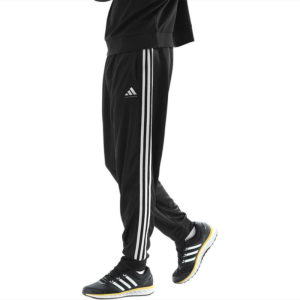 adidas | Three-Stripe Design Sport Pants