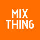 MIXTHING Flagship Store