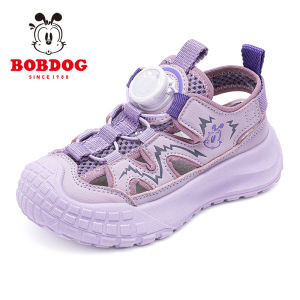 Bobdog | Girls Sandals For Sports and Beach
