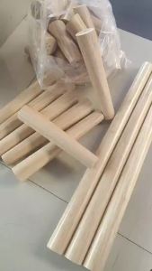 Wooden Furniture Legs