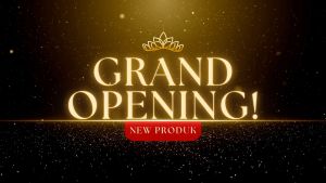 Sprei motif anak anti luntur size 90x200 100x200 120x200 160x200 180x2 LP