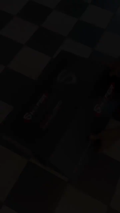 SHOCKBREAKER SHAFER TABUNG ATAS KLIK AKTIF DEPAN & BELAKANG VESPA SPRINT IGET PRIMAVERA 3V IGET VESPA S LX LXV BEST SELLER