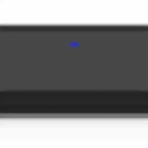 Bluetooth Speaker Column High Power Portable Speaker TV SoundBar for Computer Music Center Boom Box with TF AUX USB Radio