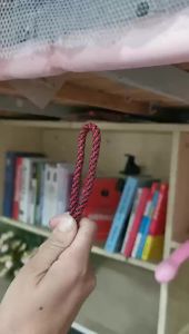 Hanging Chair Indoor Dormitory College Student Dormitory Lazy Chair Student Swing Outdoor Cradle Chair Wholesale Labeling Agency