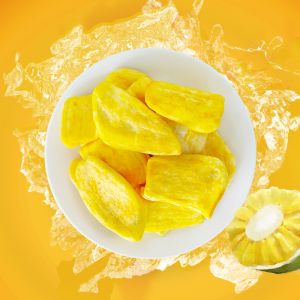 Five Three Farm Lyophilized Fruits Daily Crispy Fruits and Vegetables Vegetables Fruit Crisps Comprehensive Baking Dried Fruit Mixed