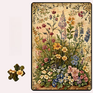 500/1000/1200/2000PCS Jigsaw Puzzle Large Gift For Family Interaction Home Decor High Quality For Adults Birthday Gift