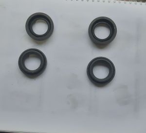 seal busi mobil all new avanza xenia yaris calya sigra ayla agya rush terios harga satuan 1pcs