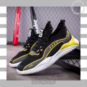 SQshop ใส่ได้ทุกโอกาส รองเท้าผ้าใบแบบใหม่สุดคลู เฟี้ยวฟ้าวมะพร้าวแก้ว อะยังไงก็ของมันต้องมี