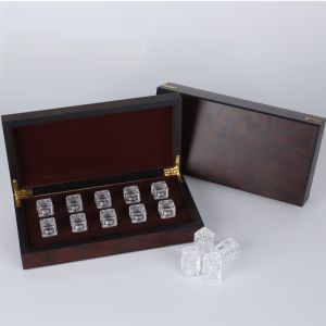 High-End Health Supplement Gift Box Empty Box for Medicinal Capsules Chinese Herbs Candy Nutritional Supplement Packaging