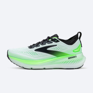 Brooks | Cushioning Professional Mens Running Shoes