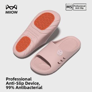 MiiOW | Anti-slip Antibacterial Comfortable Maternity Slipper