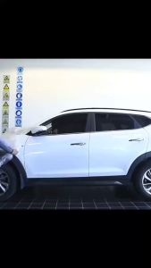 คลุมรถ ผ้ายาง ถุงคลูมเนียม รุ่นหนาพิเศษ ถูกหนึ่งในลำดับการใช้งาน ผ้าคลุมรถ ผ้าคลูมเนียม ผ้าคลูมเนียมยนต์ ผ้าคลูมเนียมพลาสติก ผ้าคลูมเนียมเก๋ง ผ้าคลูมกะบะ ผ้าคลูมเนียมล่าสุด รุ่นหนาพิเศษ ถูกใช้งานประจำวัน ผ้าคลูมเนียมล