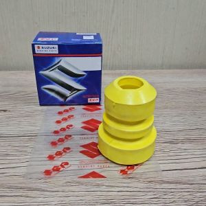 Karet Stoper Perdam Kejut Depan Mobil Suzuki