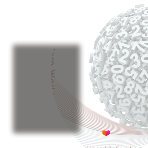 Mathematics in the Modern World: Outcome-Based Module (Courseware Ready) - 9789719810735 - C&E Bookshop