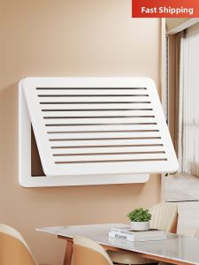 Decorative Box Cover Painting