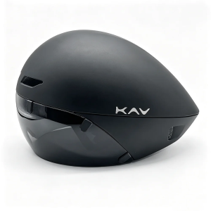 KAV New Ultralight Cycling Helmet Safety Cap Bicycle Helmet for Women Men Racing Bike Equipments Road MTB Adult Bike Helmets