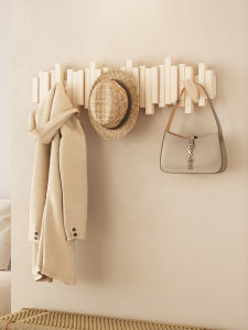 CHUJUN | Decorative Entryway Coat Hook