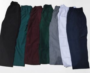 gamis muslim anak laki laki gamis anak laki laki 14-15 tahun