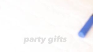 Alat Bantu Pengikat Balon Latex/Ballon Knotter / Fastener