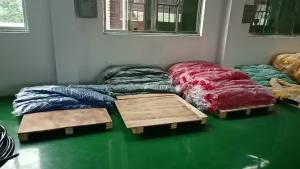Jualan hebat [ Penghantaran dari China ]2025 Alat Senaman Rintangan Pedal Kaki Baharu untuk Menurunkan Berat Badan dan Melangsingkan Perut Bantuan Duduk untuk Wanita Peralatan Yoga Kecergasan Tali Elastik Pedal Kaki JK