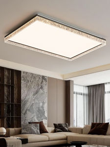 MR.LAMP | Luxury Ceiling Light