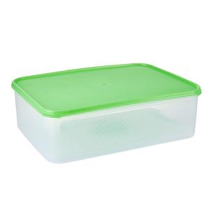 Tupperware | Food Grade Filtered Freshness Box 9.4L
