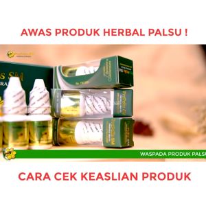 Obat sariawan dewasa obat sariawan mulut anak dan dewasa obat bibir luka perih dengan Propolis sm